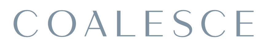 Products – Coalesce Design House
